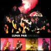 Ratones Paranoicos - Luna Paranoico (Vivo Luna Park 2002)