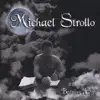 Michael Strollo - \