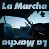 Making Movies - La Marcha - Single